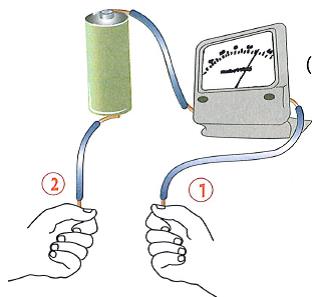 (בספר איור של ילד ולידו בועה שיש להשלים)